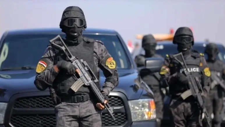 بعد تضامنه مع غزة.. جدل حول احتجاز طالب مصري من ذوي الإعاقة