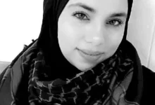 نهج الباب الدوار بين الاحتلال وسلطة رام الله يطال الصحفية سعاد الخواجة