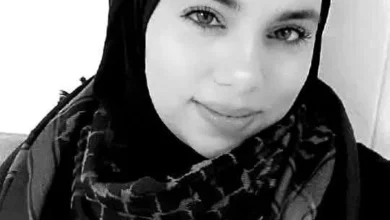 نهج الباب الدوار بين الاحتلال وسلطة رام الله يطال الصحفية سعاد الخواجة