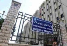 شبهات الفساد تتواصل في مؤسسات السلطة.. ماذا كشف تقرير الرقابة عن وزارة النقل؟