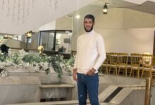 "فضيحة جديدة".. السبب الحقيقي وراء الاعتداء على شقيق حمزة المصري في الأردن