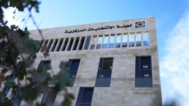 مطالب أهلية بانتخابات رئاسية وتشريعية متزامنة وترفض تعديلات عباس المقيدة للترشح