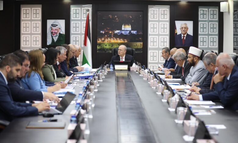 ماذا تبقي من سيادة