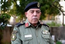 "صوروا وابعثوا لنا".. ماذا تفعل السلطة أمام هجمات المستوطنين في الضفة؟