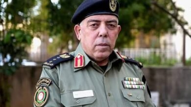 "صوروا وابعثوا لنا".. ماذا تفعل السلطة أمام هجمات المستوطنين في الضفة؟