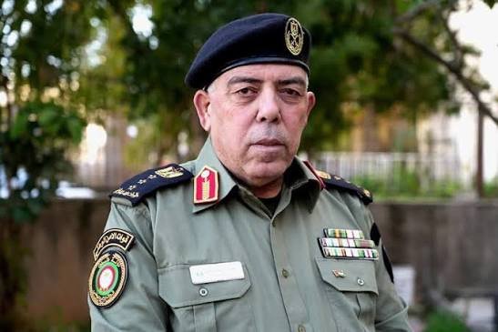 "صوروا وابعثوا لنا".. ماذا تفعل السلطة أمام هجمات المستوطنين في الضفة؟