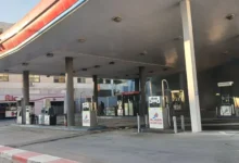 أزمة المحروقات بالضفة تكشف ما وراء إدارة قطاع البترول
