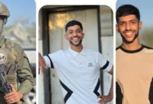 بعد شهر من مقتله.. هآرتس تكشف كيف قُتل الجاسوس عبد العزيز الدهيني داخل غزة