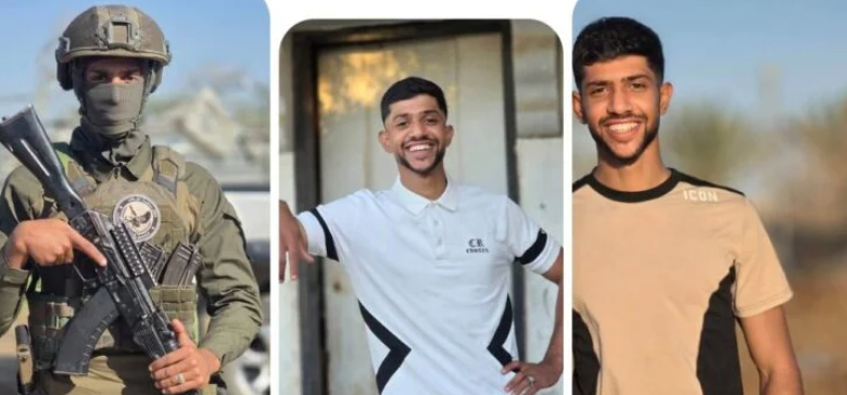بعد شهر من مقتله.. هآرتس تكشف كيف قُتل الجاسوس عبد العزيز الدهيني داخل غزة