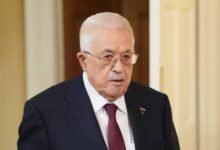 قيادي فتحاوي يشكك بجدوى الانتخابات ويدعو إلى حوار وطني شامل