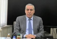 قضية تهريب بـ200 مليون شيقل تجر اسم حسين الشيخ إلى الواجهة