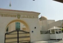 السلطة توقف قنصلها في دبي 15 يومًا على ذمة التحقيق بشبهات فساد