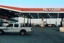 قضية الهدى للمحروقات.. شبهات تهريب وروايات عن خلافات داخل السلطة