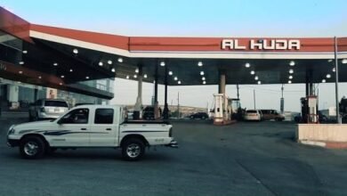 قضية الهدى للمحروقات.. شبهات تهريب وروايات عن خلافات داخل السلطة