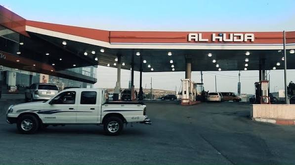 قضية الهدى للمحروقات.. شبهات تهريب وروايات عن خلافات داخل السلطة