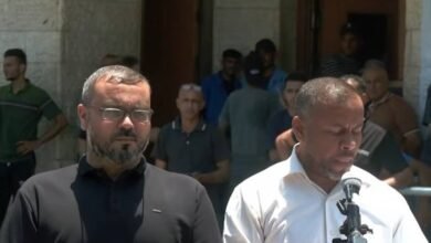 إشادة واسعة بخطوة تسليم إدارة غزة.. ودعوات للوسطاء لتنفيذ التزاماتهم