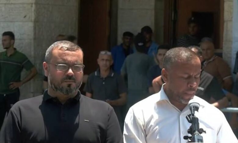 إشادة واسعة بخطوة تسليم إدارة غزة.. ودعوات للوسطاء لتنفيذ التزاماتهم