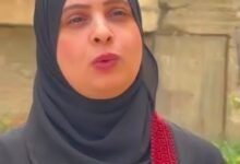 بعد اعتقالها لدى السلطة.. شقيق شيماء أبو غالي يكشف قلق العائلة على مصيرها