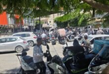 عضو بـ"ثوري فتح" يطالب بكشف الحقيقة الكاملة حول أزمة الوقود بالضفة