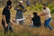 "محاربة المقاومة".. جدل يتجدد حول دور السلطة و"جذور نيوز"