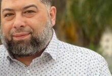 "سلم نفسك للاحتلال".. عائلة أمين القوقا تكشف ما يجري داخل سجون السلطة