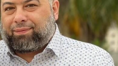 "سلم نفسك للاحتلال".. عائلة أمين القوقا تكشف ما يجري داخل سجون السلطة