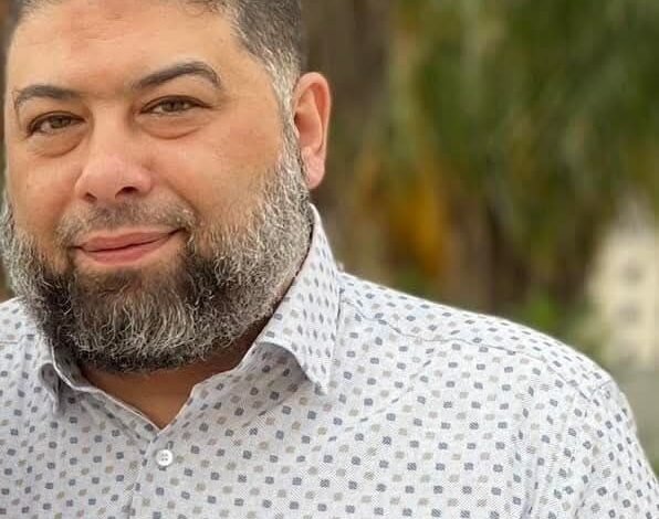 "سلم نفسك للاحتلال".. عائلة أمين القوقا تكشف ما يجري داخل سجون السلطة