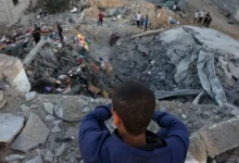 السلطة تسرق 15 مليون دولار مخصصة للدفاع المدني في غزة