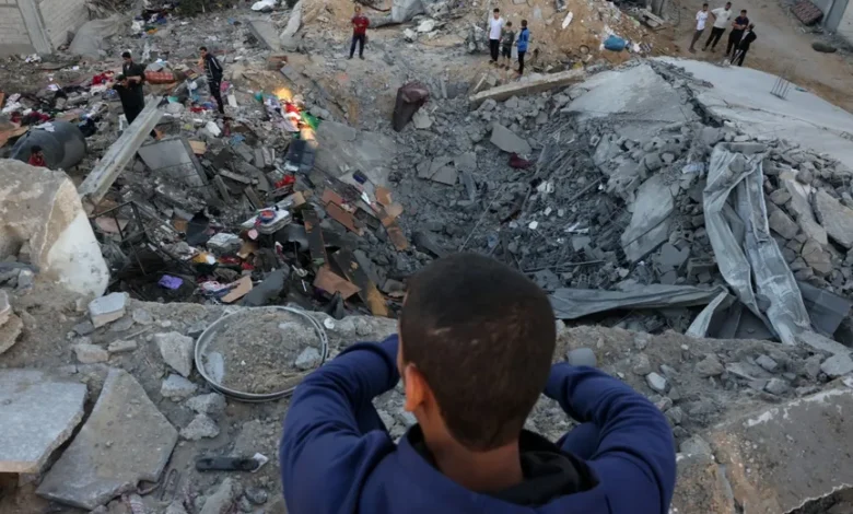 السلطة تسرق 15 مليون دولار مخصصة للدفاع المدني في غزة
