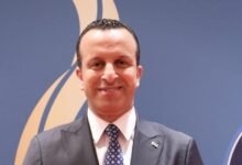 قنصل فلسطين في دبي