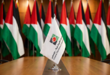 قيادي فتحاوي ينتقد سباق الانتخابات: المطلوب تغيير المسار لا القوائم