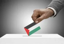 67 مقعدًا بالتعيين.. هل تمهد تعديلات المجلس الوطني لإقصاء البرغوثي؟