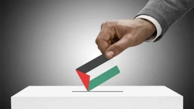 67 مقعدًا بالتعيين.. هل تمهد تعديلات المجلس الوطني لإقصاء البرغوثي؟
