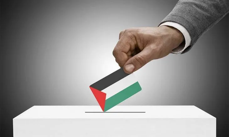 67 مقعدًا بالتعيين.. هل تمهد تعديلات المجلس الوطني لإقصاء البرغوثي؟