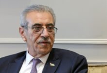 اللجنة الوطنية تستثني الأونروا من لقاء غزة.. هل تمهّد لتهميشها؟