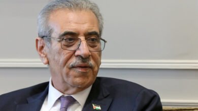 اللجنة الوطنية تستثني الأونروا من لقاء غزة.. هل تمهّد لتهميشها؟