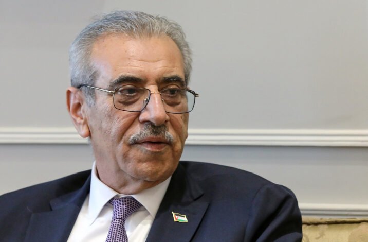 اللجنة الوطنية تستثني الأونروا من لقاء غزة.. هل تمهّد لتهميشها؟