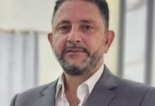 قيادي في "فتح" يعلن استقالته ويهاجم تعدد المرجعيات داخل الحركة