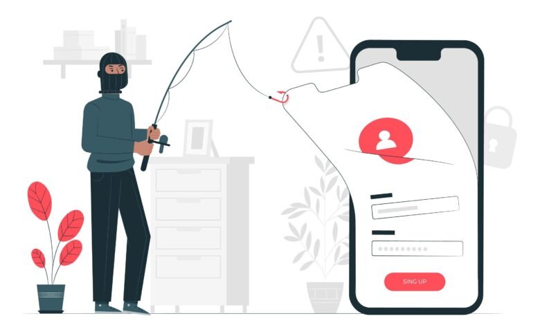 تبدأ برسالة وتنتهي بالابتزاز.. أساليب جديدة لمخابرات الاحتلال لاستدراج الغزيين