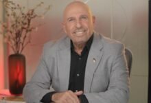 "بذور السلام".. كيف أرسل سفيان أبو زايدة أطفالًا فلسطينيين إلى تل أبيب؟