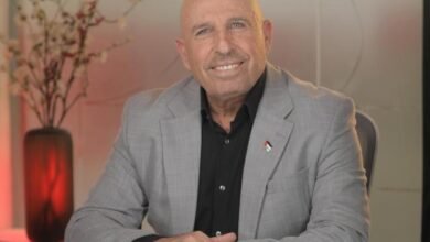 "بذور السلام".. كيف أرسل سفيان أبو زايدة أطفالًا فلسطينيين إلى تل أبيب؟
