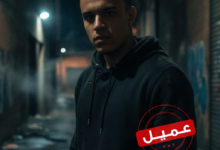 بعد إعلان التحالف الانتخابي.. أمجد أبو كوش يثير الغضب بمنشور مسيء للصحابة