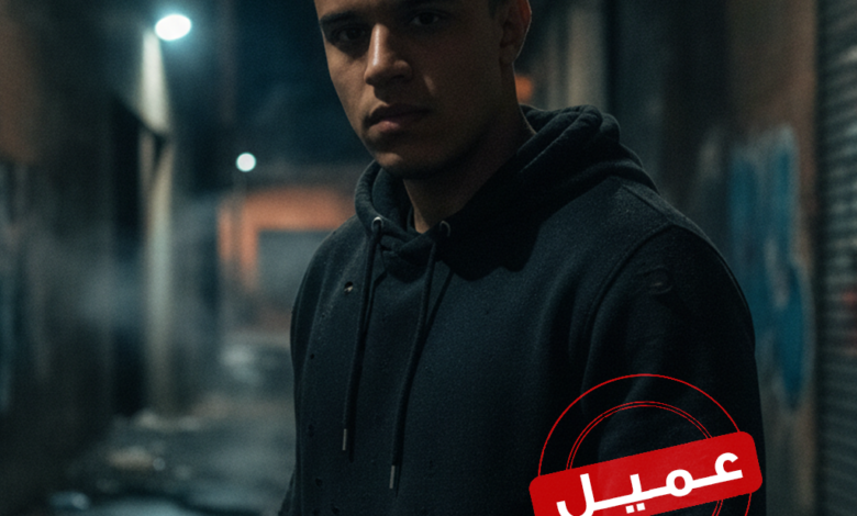 بعد إعلان التحالف الانتخابي.. أمجد أبو كوش يثير الغضب بمنشور مسيء للصحابة