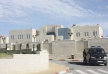 الأجهزة الأمنية في رام الله تمنع مواطنين من حقوقهم.. 28 حالة تكشف التفاصيل
