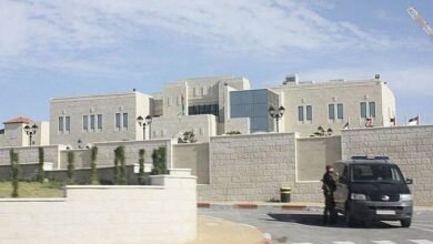 الأجهزة الأمنية في رام الله تمنع مواطنين من حقوقهم.. 28 حالة تكشف التفاصيل