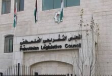 "لا انتخابات في وجود عباس".. تشكيك سياسي يسبق استحقاق 28 نوفمبر