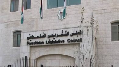 "لا انتخابات في وجود عباس".. تشكيك سياسي يسبق استحقاق 28 نوفمبر