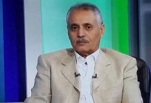 "مهندس أوسلو" حسن عصفور يهاجم المقاومة بعد تعيين ابنته سفيرة في بيرو