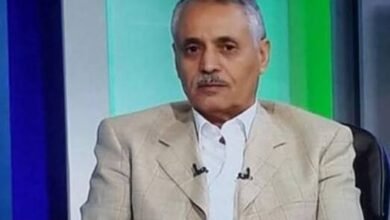 "مهندس أوسلو" حسن عصفور يهاجم المقاومة بعد تعيين ابنته سفيرة في بيرو