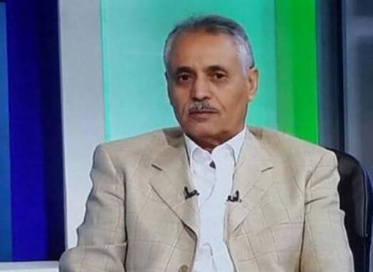 "مهندس أوسلو" حسن عصفور يهاجم المقاومة بعد تعيين ابنته سفيرة في بيرو